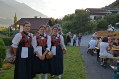 WhatsApp Image 2020-07-28 at 16.35.01 (1)