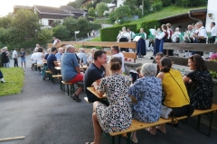 WhatsApp Image 2020-07-28 at 16.35.01 (2)