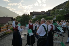 WhatsApp Image 2020-07-28 at 16.35.01