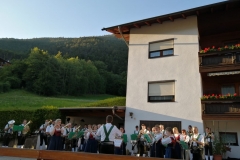 WhatsApp Image 2020-07-28 at 16.35.02