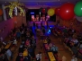 Maskenball 06.02.2016