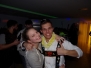 Maskenball 14.02.2015