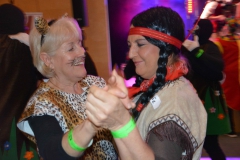Maskenball-Pettnau-10