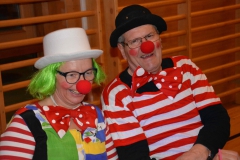 Maskenball-Pettnau-11