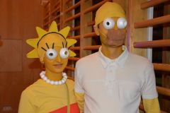 Maskenball-Pettnau-12