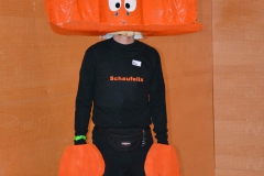 Maskenball-Pettnau-13