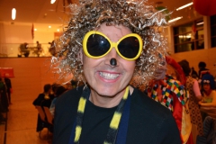 Maskenball-Pettnau-17