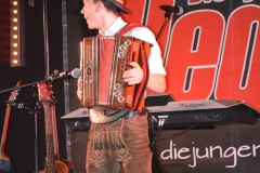 Maskenball-Pettnau-18