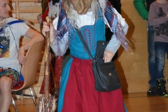 Maskenball-Pettnau-19