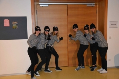 Maskenball-Pettnau-2