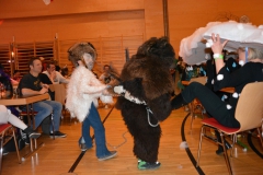 Maskenball-Pettnau-21