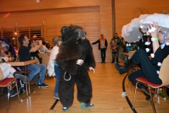 Maskenball-Pettnau-22