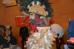 Maskenball-Pettnau-24