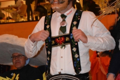 Maskenball-Pettnau-25