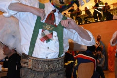 Maskenball-Pettnau-26