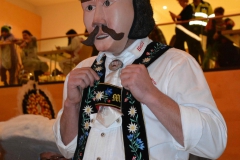 Maskenball-Pettnau-27