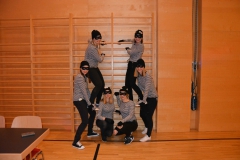 Maskenball-Pettnau-4