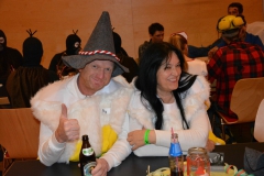 Maskenball-Pettnau-5