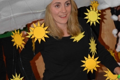 Maskenball-Pettnau-71