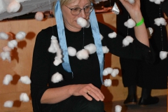 Maskenball-Pettnau-72