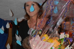 Maskenball-Pettnau-73