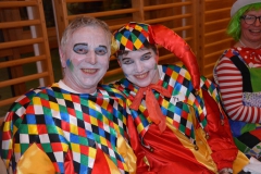 Maskenball-Pettnau-74