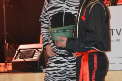 Maskenball-Pettnau-75