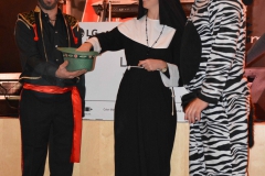 Maskenball-Pettnau-76