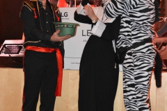 Maskenball-Pettnau-77