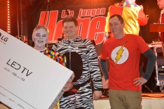Maskenball-Pettnau-78