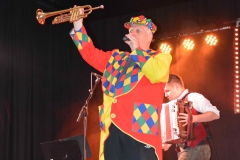 Maskenball-Pettnau-79