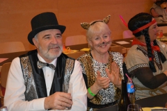 Maskenball-Pettnau-8
