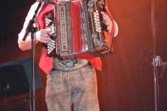 Maskenball-Pettnau-80