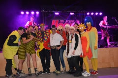 Maskenball-Pettnau-83