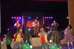 Maskenball-Pettnau-9