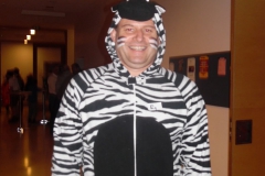 SAM_1963