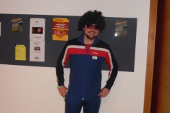 SAM_1969