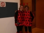 Maskenball 2019