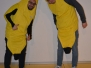 Maskenball, 22.02.2020
