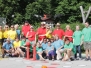 Mensch ärgere dich nicht 26.05.2018