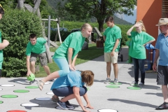 WhatsApp Image 2018-05-29 at 14.13.22-2