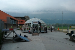Musiglu 1