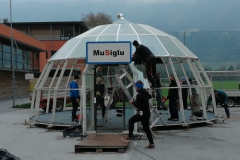 Musiglu 2