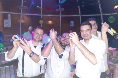 0ce18214-6338-44e6-a853-62ab670724b7