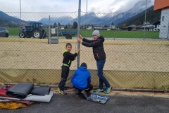 22e3e075-6b15-4078-a89e-586da7ba935a