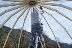 28053f80-0666-42f5-a062-2906efd659d6