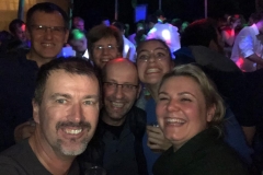 330f9c3a-4e80-47d2-94df-ead373cb337b