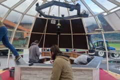 3ae69edf-1a9a-419c-9499-e64f5e191caf