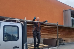 4e87180e-b4ae-44cf-b64a-c6a1b7159b4e