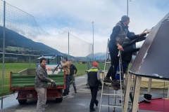 754a4209-cf48-49bb-bfba-6803a7766e29